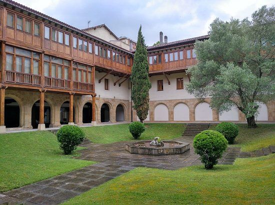 Museo Diocesano de Arte Sacro